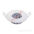 ODM/OEM Adjustable Recessed 8W 3Inch dimmable led downlight fixtures